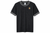 Nike NikeCourt Dri-FIT advantage Men's Tennis Top