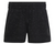 ADIDAS G FI BL SHO IC0103 SHORT TRAINING (YG) vêtement