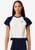 Lacoste Slim Fit Ultra-Dry Stretch Sport T-Shirt