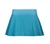 Bidi Badu Mora Tech Tennis Skirt Aqua — view 3