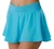 Bidi Badu Mora Tech Tennis Skirt Aqua