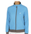Babolat Babolat Core Jacket girl vêtement