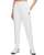 Nike Heritage Knit Women's Tennis Pants
