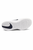 Nike W ZOOM VAPOR PRO 3 HC PRM chaussures