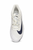 Nike W ZOOM VAPOR PRO 3 HC PRM chaussures