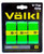 Völkl V-Tac Grip