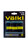 Völkl Völkl V-Tac Grip grip