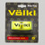 Völkl Pro-Tac Tennis Replacement Grip