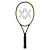 Völkl Vcell 10 320G