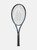 Head Head Gravity Team 285g 2023 raquette