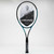 HEAD Gravity Team 2025 Tennis Racquet