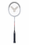 Victor ST-1200 Badminton Racket
