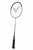 Victor ST-1200 Badminton Racket