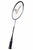Victor ST-1200 Badminton Racket — view 2