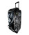 Völkl Primo Wheelie bag
