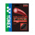 Yonex Polytour Fire 1.30/16L GA gray