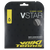 Völkl VStar 16G / 1.30 mm - White