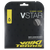 Völkl VStar 16G / 1.30 mm - White