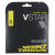 Völkl V-Star 18G / 1.20 mm White
