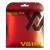Völkl Cyclone Tour 18G / 1.20 mm Red