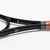 Wilson RF 01 Pro 320g