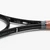 Wilson RF 01 Pro 320g