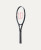 Wilson Pro Staff Classic 97L