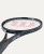 Wilson Pro Staff 97L Classic — view 3
