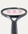 Wilson Pro Staff 97L Classic — view 4