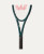 Wilson Blade 100L V9