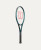 Wilson BLADE 100UL V9