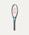 Wilson BLADE 100UL V9