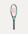 Wilson Blade 98 V9