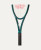 Wilson Blade 98 V9