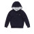 Lacoste Lacoste junior sweater blue vêtement