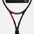 Wilson Clash 100 Pro V3