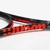 Wilson Clash 100 V3