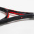 Wilson Clash 108 V3
