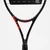 Wilson Clash 100L V3.0