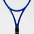 Wilson Ultra 100 V5
