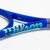 Wilson Ultra 111 V5