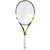 Babolat Pure Aero Team 2023 285G