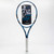 Babolat Pure Drive Lite 2025 Tennis Racquet