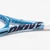 Babolat Pure Drive Lite 2025 Tennis Racquet