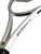 Solinco Whiteout 290g Tennis — view 2