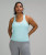 Lululemon Swiftly Tech RB Tank