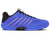 K-Swiss Hypercourt Express 3 — Chaussures Pickleball