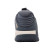 K-Swiss K-Swiss Hypercourt Express 3 chaussures
