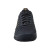 K-Swiss K-Swiss Hypercourt Express 3 chaussures
