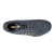 K-Swiss K-Swiss Hypercourt Express 3 chaussures